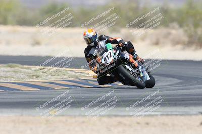 media/Apr-19-2025-CVMA (Sat) [[586b59ad56]]/Race 1-Formula Open/
